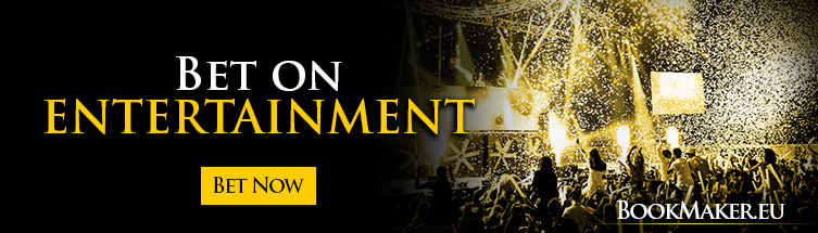BookMaker Entertainment Betting